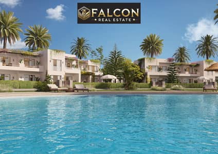 1 Bedroom Chalet for Sale in North Coast, Matruh - WhatsApp Image 2025-07-30 at 12.50. 34 PM. jpeg