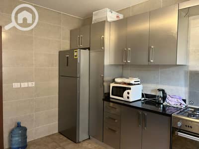 3 Bedroom Flat for Sale in 6th of October, Giza - WhatsApp Image 2026-08-08 at 8.52. 31 PM (2). jpeg 3 Bedroom Flat for Sale in 6th of October, Giza - WhatsApp Image 2026-08-08 at 8.52. 31 PM (2). jpeg