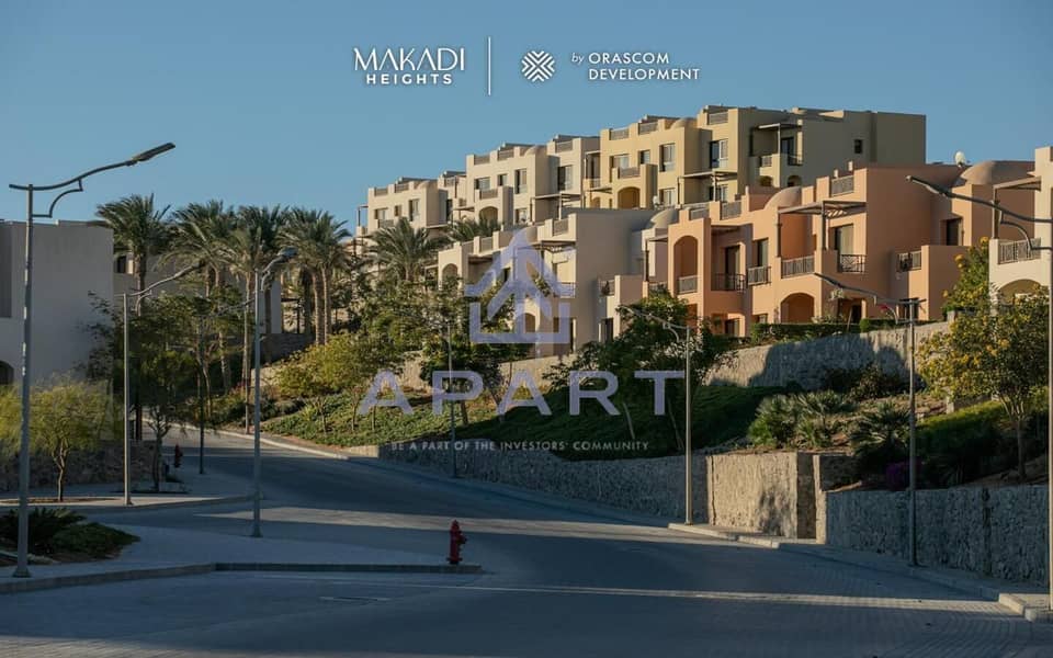 13 IMG-20250304-WA0042. jpg