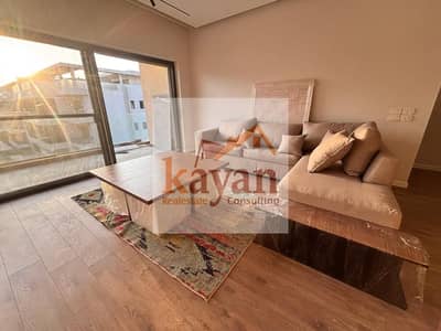 فلیٹ 2 غرفة نوم للايجار في القاهرة الجديدة، القاهرة - WhatsApp Image 2026-08-08 at 11.56. 03 PM (1). jpeg