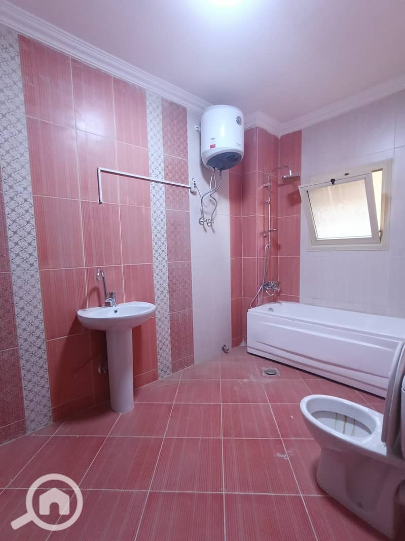 7 307942. jpg