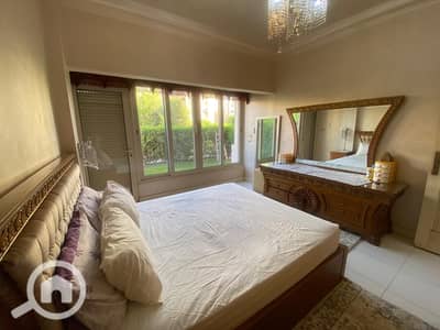 شقة 2 غرفة نوم للايجار في الشيخ زايد، الجيزة - b83790bc-3d5e-47d4-a51f-53743612e52c. jpg شقة 2 غرفة نوم للايجار في الشيخ زايد، الجيزة - b83790bc-3d5e-47d4-a51f-53743612e52c. jpg