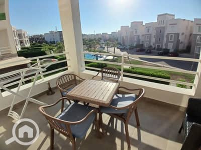 3 Bedroom Chalet for Rent in North Coast, Matruh - 579575. jpg 3 Bedroom Chalet for Rent in North Coast, Matruh - 579575. jpg