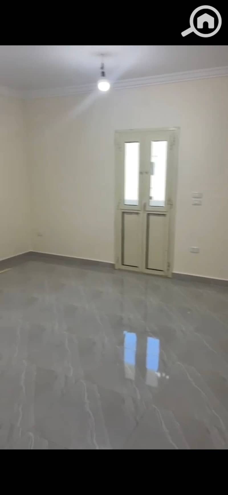 8 909314. jpg