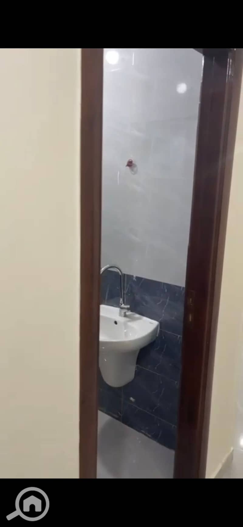 15 909312. jpg