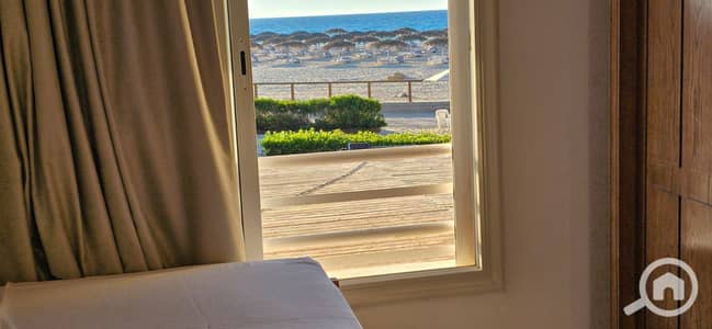 5 Bedroom Villa for Rent in North Coast, Matruh - 443973. jpg