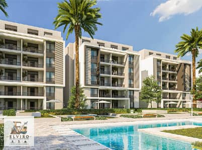 3 Bedroom Flat for Rent in New Cairo, Cairo - Apartments-For-Sale-Fifth-Square-New-Cairo-Compound. jpg 3 Bedroom Flat for Rent in New Cairo, Cairo - Apartments-For-Sale-Fifth-Square-New-Cairo-Compound. jpg
