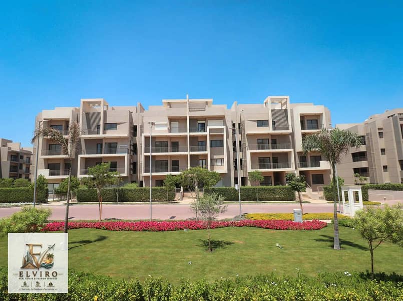 3 Fifth-Square-Al-Marasem-4. jpg