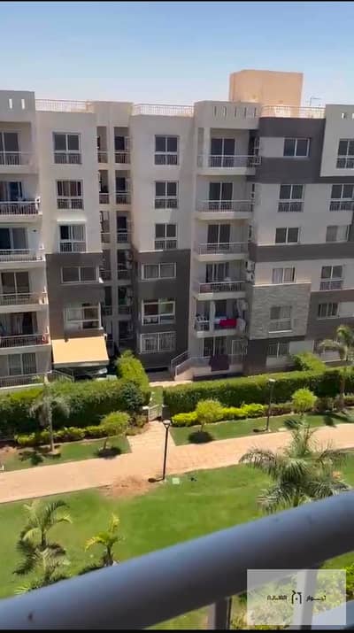3 Bedroom Apartment for Sale in Madinaty, Cairo - bec4c1da-19cf-4b2c-9b57-6730d766e172. jpeg 3 Bedroom Apartment for Sale in Madinaty, Cairo - bec4c1da-19cf-4b2c-9b57-6730d766e172. jpeg