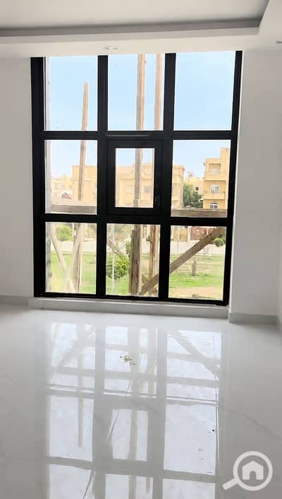فیلا 10+ غرف نوم للايجار في القاهرة الجديدة، القاهرة - 1000465069. png فیلا 10+ غرف نوم للايجار في القاهرة الجديدة، القاهرة - 1000465069. png
