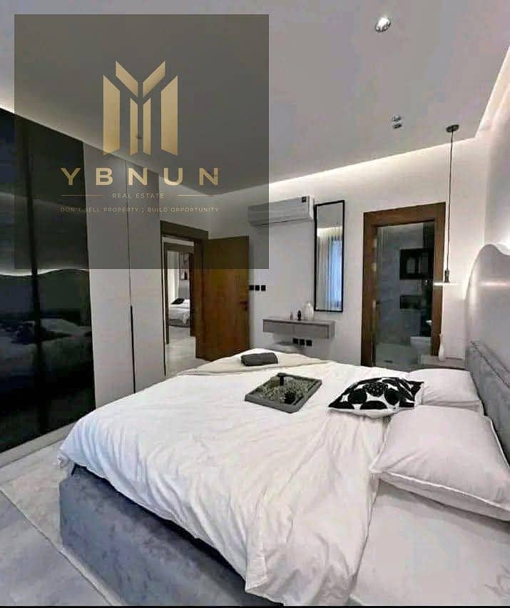 7 597814141_1875033470072415_3580024981095439429_n. jpg