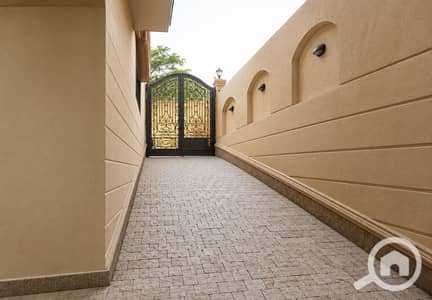 شقة 3 غرف نوم للايجار في القاهرة الجديدة، القاهرة - BF3B5420-E0B9-4D73-8CF8-1203829FB7FE. png