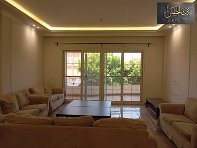 شقة 3 غرف نوم للايجار في الشيخ زايد، الجيزة - WhatsApp Image 2026-07-28 at 18.10. 50. jpeg
