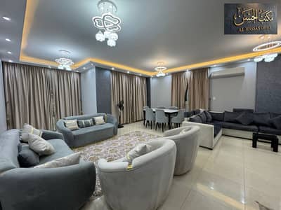 3 Bedroom Apartment for Rent in Sheikh Zayed, Giza - WhatsApp Image 2026-07-29 at 06.41. 56 (1). jpeg 3 Bedroom Apartment for Rent in Sheikh Zayed, Giza - WhatsApp Image 2026-07-29 at 06.41. 56 (1). jpeg