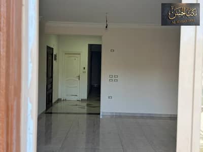 3 Bedroom Apartment for Rent in Sheikh Zayed, Giza - WhatsApp Image 2026-07-28 at 21.44. 05 (1). jpeg 3 Bedroom Apartment for Rent in Sheikh Zayed, Giza - WhatsApp Image 2026-07-28 at 21.44. 05 (1). jpeg