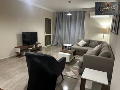 شقة 3 غرف نوم للايجار في الشيخ زايد، الجيزة - WhatsApp Image 2026-07-30 at 21.07. 00 (7). jpeg