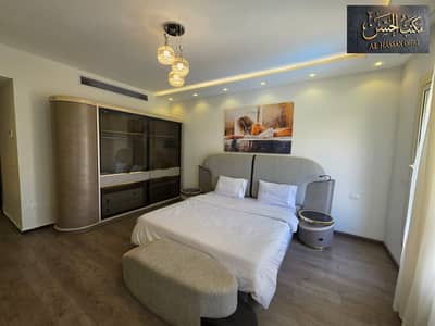 4 Bedroom Villa for Rent in Sheikh Zayed, Giza - WhatsApp Image 2026-08-03 at 00.42. 33 (2). jpeg 4 Bedroom Villa for Rent in Sheikh Zayed, Giza - WhatsApp Image 2026-08-03 at 00.42. 33 (2). jpeg