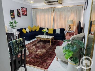 فلیٹ 3 غرف نوم للايجار في المعادي، القاهرة - 59e7e68b-f57b-43ee-b5f9-c505f1c4fb70. jpeg فلیٹ 3 غرف نوم للايجار في المعادي، القاهرة - 59e7e68b-f57b-43ee-b5f9-c505f1c4fb70. jpeg