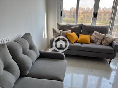 شقة 2 غرفة نوم للايجار في المعادي، القاهرة - 4c7980f9-20b6-498a-8a3e-49ecdaf3cf97. jpeg شقة 2 غرفة نوم للايجار في المعادي، القاهرة - 4c7980f9-20b6-498a-8a3e-49ecdaf3cf97. jpeg