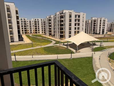 شقة 3 غرف نوم للايجار في الشيخ زايد، الجيزة - 1000233608. jpg شقة 3 غرف نوم للايجار في الشيخ زايد، الجيزة - 1000233608. jpg
