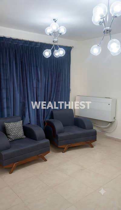 3 Bedroom Flat for Sale in Madinaty, Cairo - Gemini_Generated_Image_abewpeabewpeabew. png 3 Bedroom Flat for Sale in Madinaty, Cairo - Gemini_Generated_Image_abewpeabewpeabew. png