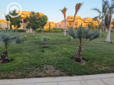 فیلا 4 غرف نوم للبيع في مدينتي، القاهرة - 1001194513. jpg