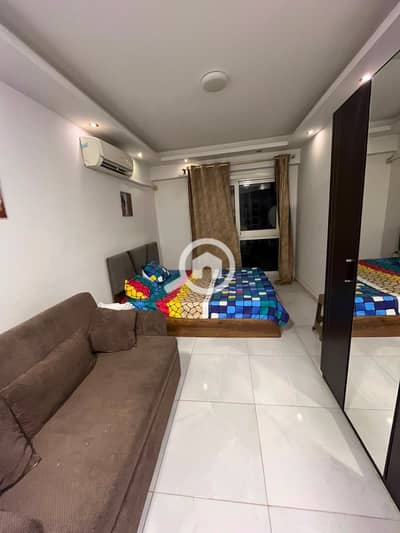 1 Bedroom Chalet for Sale in North Coast, Matruh - aa76a351-7a26-4c93-998c-5215fec25350. jpg