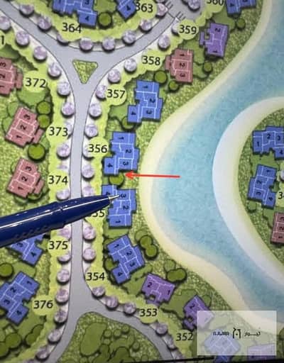 1 Bedroom Chalet for Sale in North Coast, Matruh - 36eb0587-502b-4e76-bc27-9445be21aa7b. jpeg