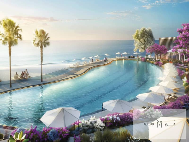 7 southmed-al-dabaa-tmg1png-1200x900. jpg