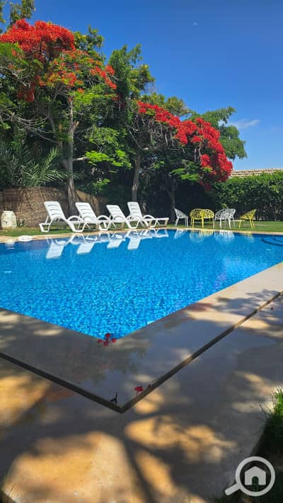 5 Bedroom Villa for Rent in North Coast, Matruh - ٢٠٢٦٠٦٢١_١٤٤٨٢٢. jpg