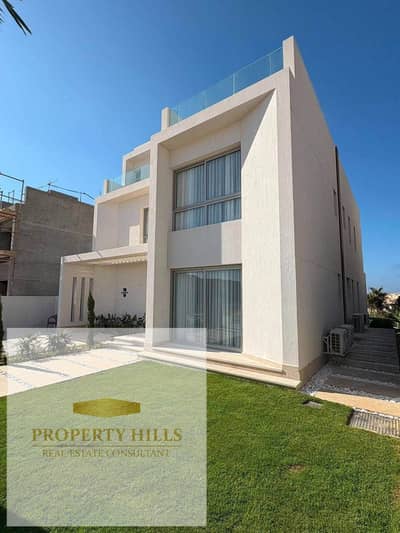 4 Bedroom Villa for Sale in North Coast, Matruh - 762663366_1765976541209638_2791232526364049967_n. jpg