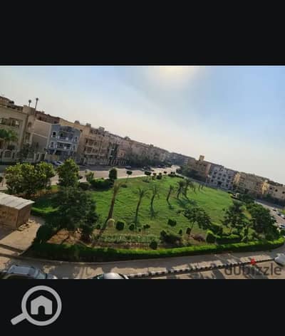 شقة 4 غرف نوم للايجار في القاهرة الجديدة، القاهرة - Screenshot_2026-07-22-03-37-15-65. jpg شقة 4 غرف نوم للايجار في القاهرة الجديدة، القاهرة - Screenshot_2026-07-22-03-37-15-65. jpg