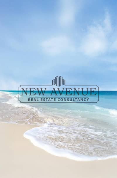 3 Bedroom Hotel Apartment for Sale in North Coast, Matruh - WhatsApp Image 2026-08-05 at 5.02. 14 PM. jpeg