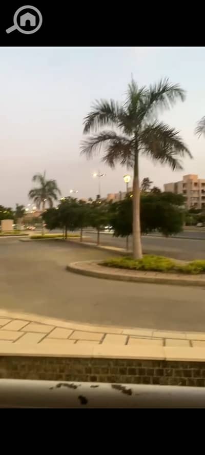 شقة 5 غرف نوم للبيع في مدينتي، القاهرة - 1000632126. jpg شقة 5 غرف نوم للبيع في مدينتي، القاهرة - 1000632126. jpg