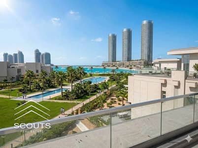 2 Bedroom Flat for Sale in North Coast, Matruh - 763309000_1346797240941163_4432039155159563464_n. jpg