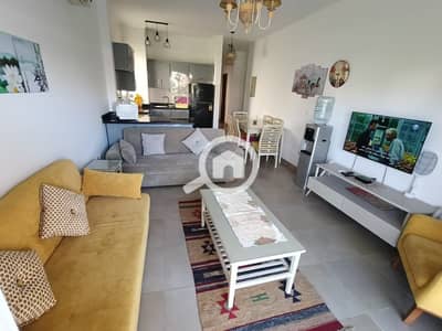 2 Bedroom Chalet for Rent in North Coast, Matruh - 1000299847. jpg 2 Bedroom Chalet for Rent in North Coast, Matruh - 1000299847. jpg