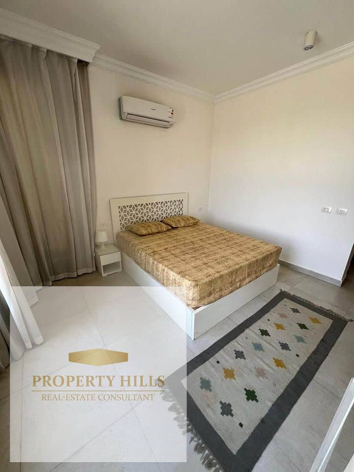 9 732178735_1013218415023058_4903938122985778171_n. jpg