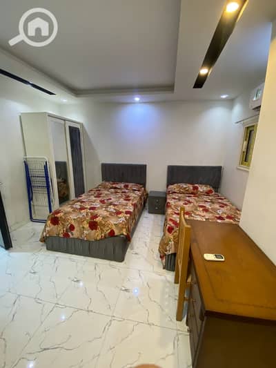 1 Bedroom Apartment for Rent in 6th of October, Giza - 1000489811. jpg