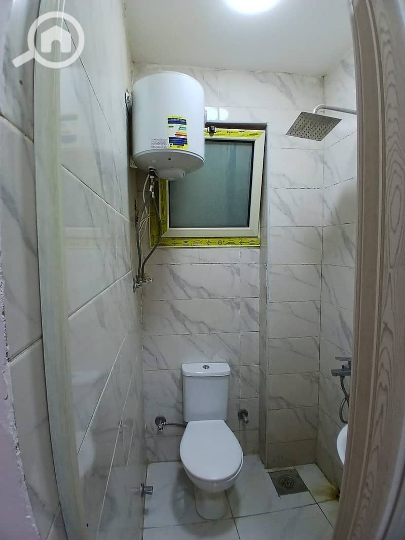 5 1000476723. jpg