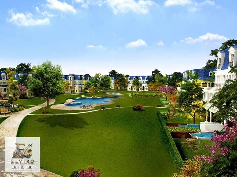 5 Mountain-View-Hyde-Park-Master-Plan-1. jpg