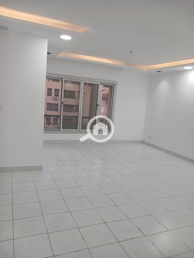 فلیٹ 3 غرف نوم للايجار في القاهرة الجديدة، القاهرة - WhatsApp Image 2026-08-04 at 7.10. 51 PM (3). jpeg فلیٹ 3 غرف نوم للايجار في القاهرة الجديدة، القاهرة - WhatsApp Image 2026-08-04 at 7.10. 51 PM (3). jpeg