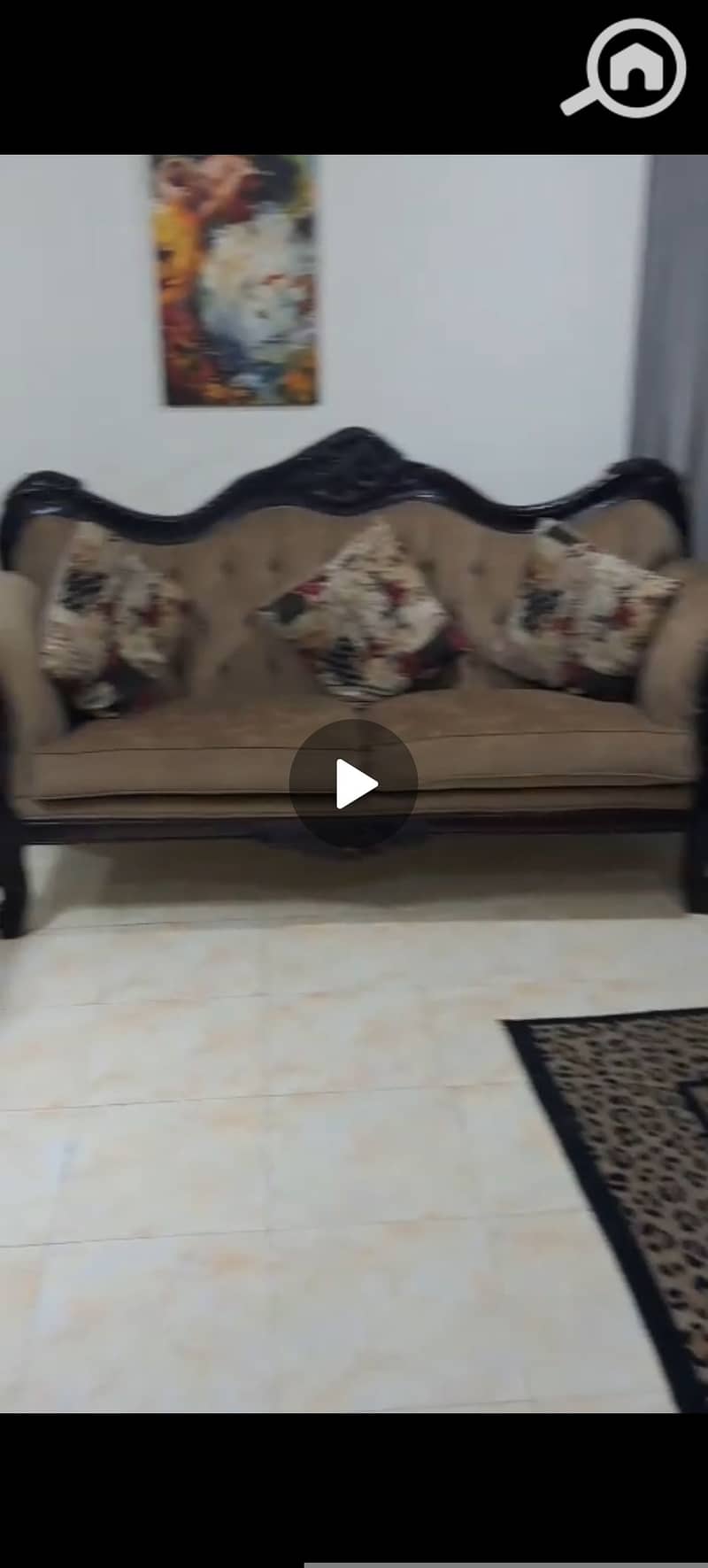 2 99390. jpg
