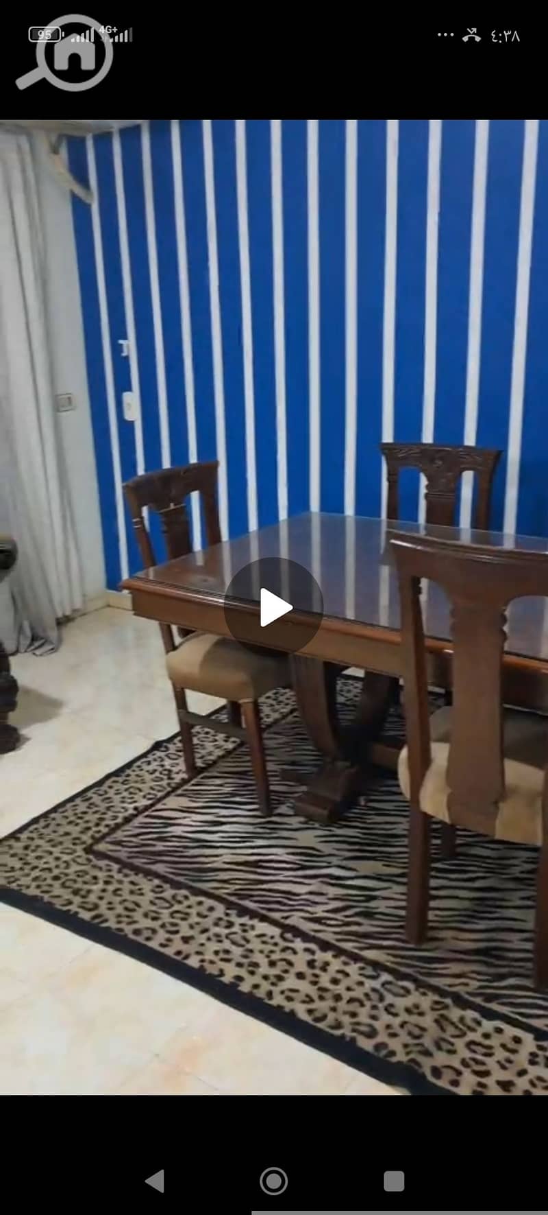 3 99389. jpg