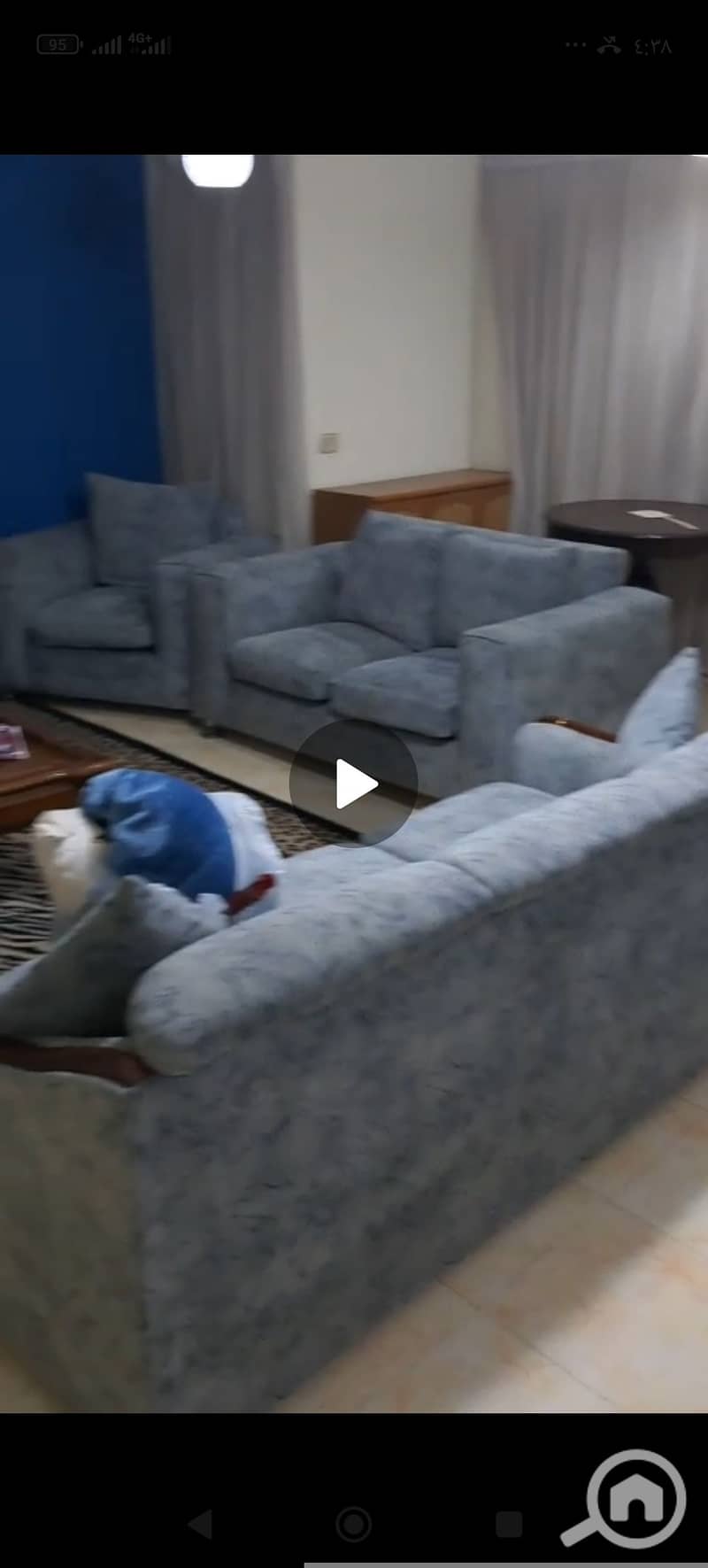 5 99391. jpg