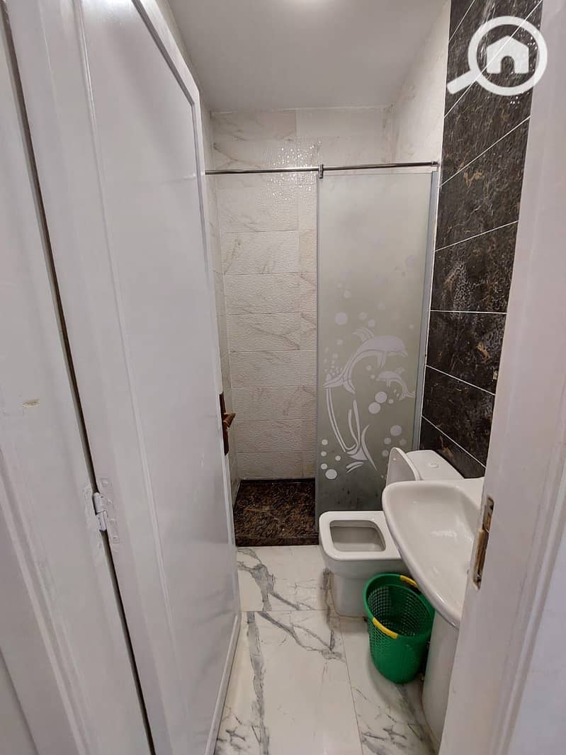20 68915. jpg