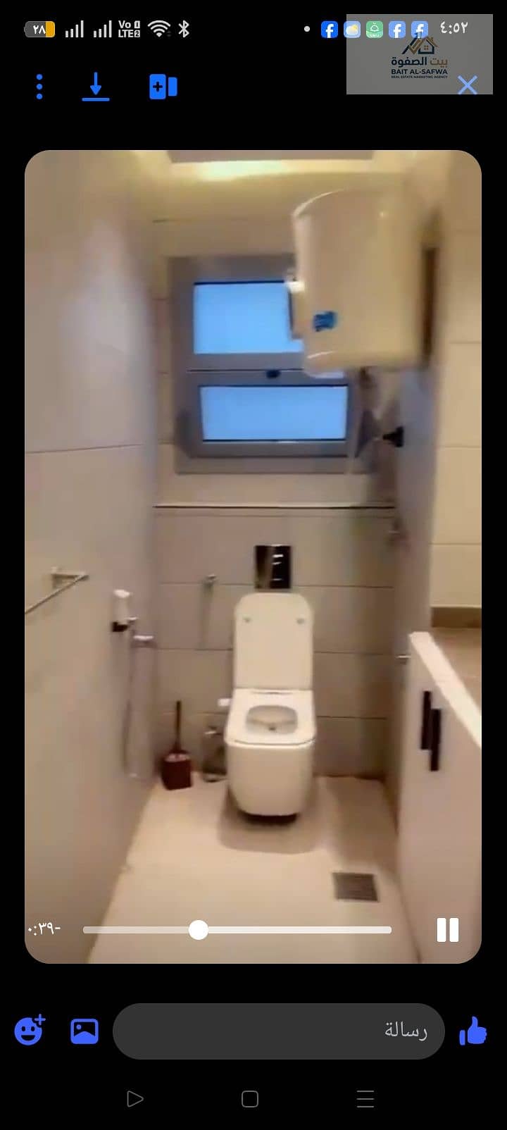 7 1000308813. jpg