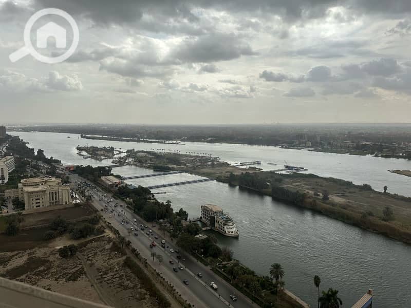 2 76d59641-c52c-4bd8-a7c1-9f6afc3d15dd. jpg