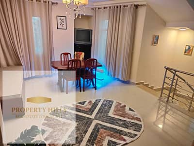 4 Bedroom Twin House for Sale in North Coast, Matruh - 76929. jpg