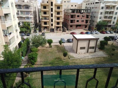 4 Bedroom Flat for Sale in New Cairo, Cairo - 1001163717. jpg