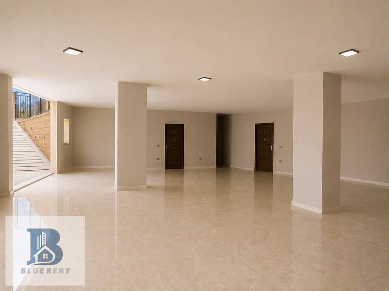17 51cd1a5d-4359-40b1-8907-03732bed3402. jpg